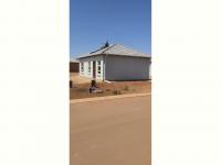  of property in Lehae