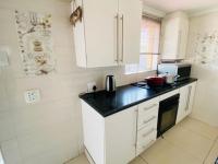  of property in Johannesburg Central