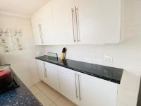  of property in Johannesburg Central