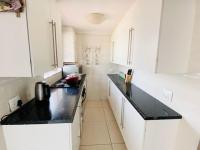  of property in Johannesburg Central