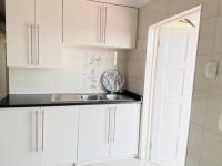  of property in Johannesburg Central