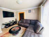  of property in Johannesburg Central