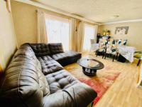  of property in Johannesburg Central
