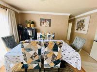  of property in Johannesburg Central
