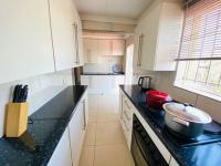  of property in Johannesburg Central