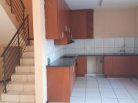 3 Bedroom 2 Bathroom Simplex for Sale for sale in Polokwane