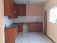  of property in Polokwane