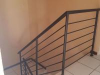  of property in Polokwane