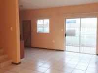  of property in Polokwane
