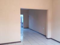  of property in Polokwane