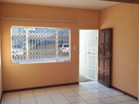  of property in Polokwane