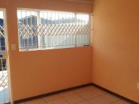  of property in Polokwane