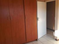 of property in Polokwane