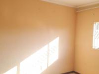  of property in Polokwane