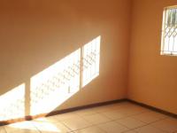  of property in Polokwane