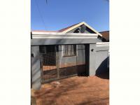  of property in Protea Glen