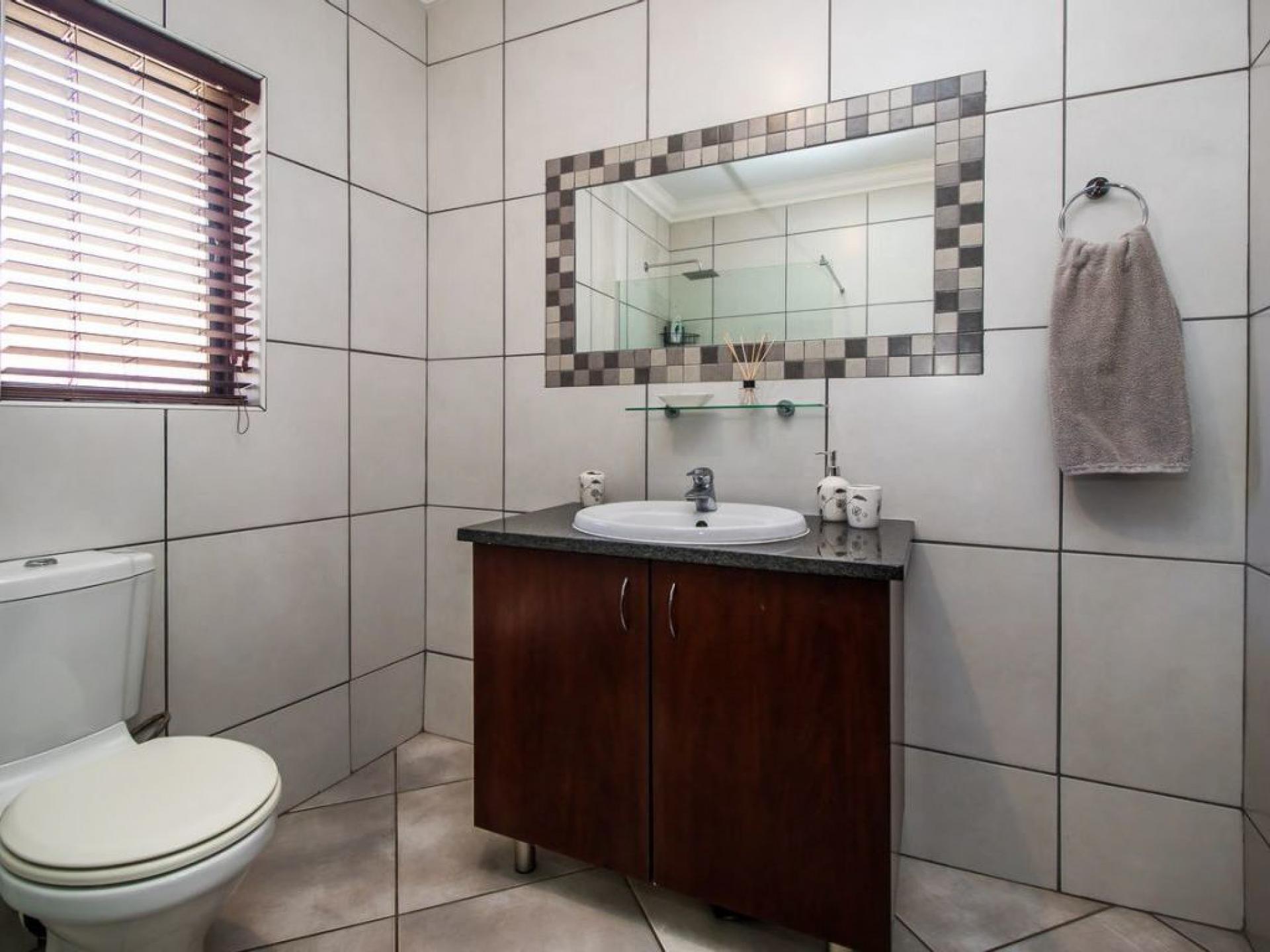  of property in Savannah Country Estate