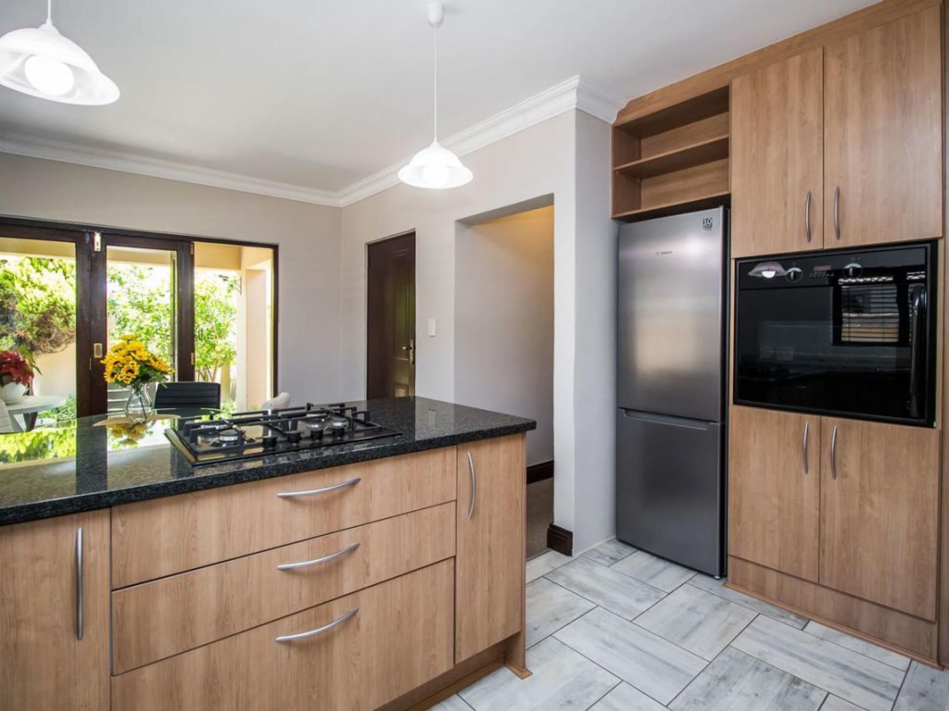  of property in Savannah Country Estate