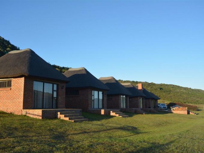 Farm for Sale For Sale in Gouritz (Gouritsmond) MR593960