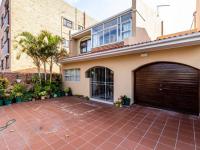 3 Bedroom 2 Bathroom Simplex for Sale for sale in Southernwood
