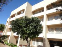  of property in Southernwood