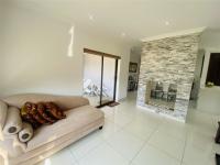  of property in Helderwyk Estate