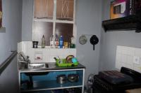  of property in Sunnyside