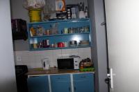  of property in Sunnyside