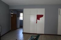  of property in Sunnyside
