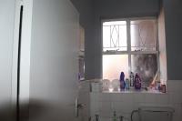  of property in Sunnyside