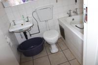  of property in Sunnyside