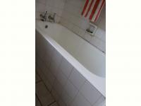  of property in Sunnyside