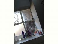  of property in Sunnyside