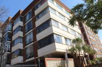  of property in Sunnyside