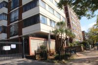  of property in Sunnyside