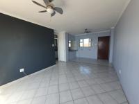  of property in Amanzimtoti 