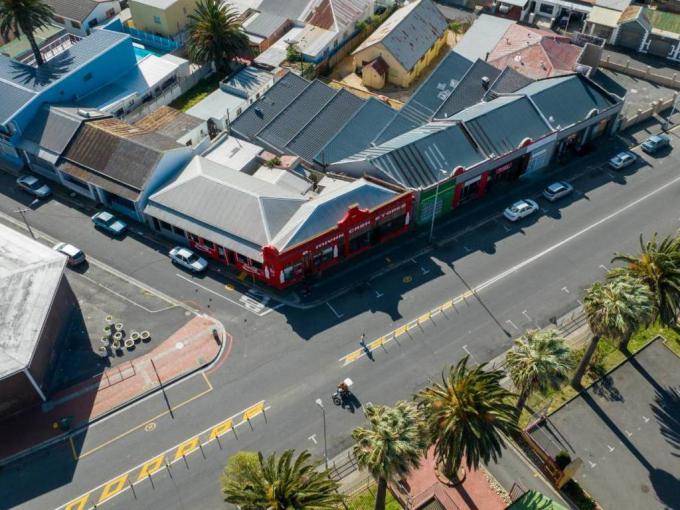 Property For Sale in Kewtown MyRoof.co.za