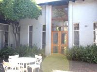  of property in Parkhill Gardens