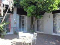  of property in Parkhill Gardens