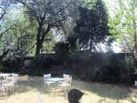  of property in Parkhill Gardens