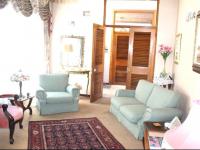  of property in Parkhill Gardens