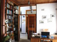  of property in Parkhill Gardens