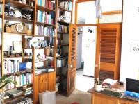  of property in Parkhill Gardens