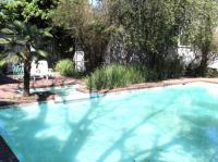  of property in Parkhill Gardens