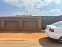 Front View of property in Protea Glen