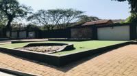 13 Bedroom 12 Bathroom House for Sale for sale in Makhado (Louis Trichard)