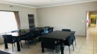 Lounges of property in Makhado (Louis Trichard)