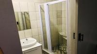 Bed Room 2 of property in Makhado (Louis Trichard)