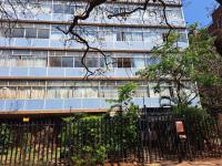 Flat/Apartment for Sale for sale in Pretoria Central