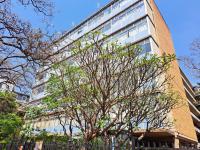  of property in Pretoria Central